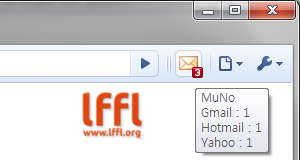 Muno Windows