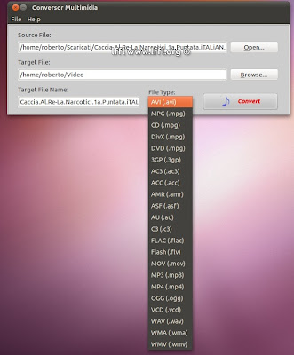 Linux