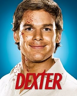 Dexter Season 5 Free