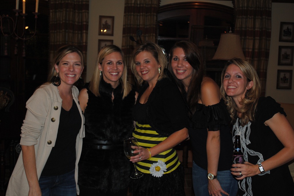 [DSC_0015 (2)[4].jpg]