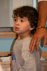  rosh hashanah
