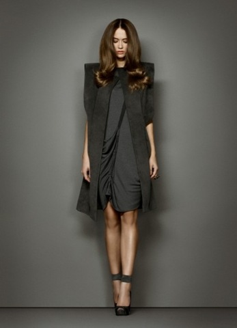 [amarie_fw2010_08[5].jpg]