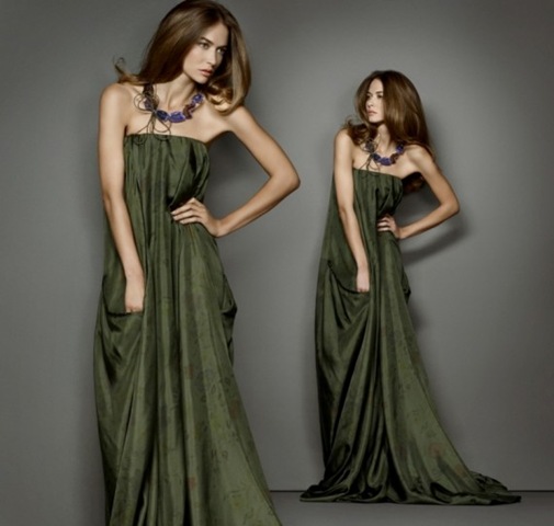 [amarie_fw2010_13[5].jpg]