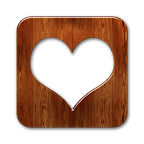 Bookmark this page!