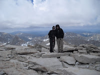 CIMG0347.JPG