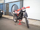 xt3502.jpg