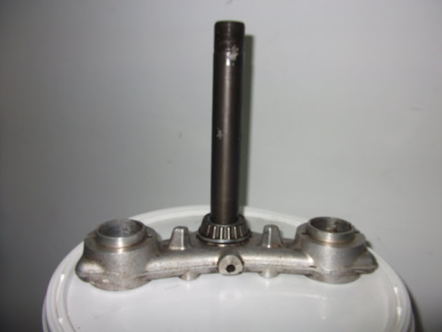 DSCF0189.jpg
