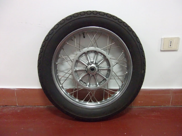 DSCF0409.jpg
