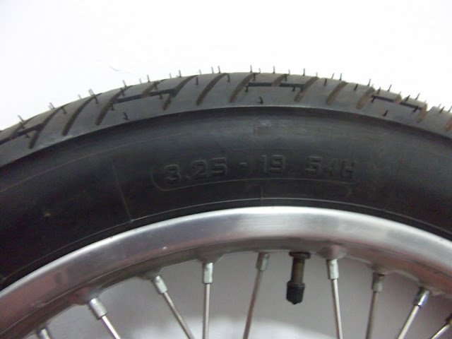 DSCF0407.jpg