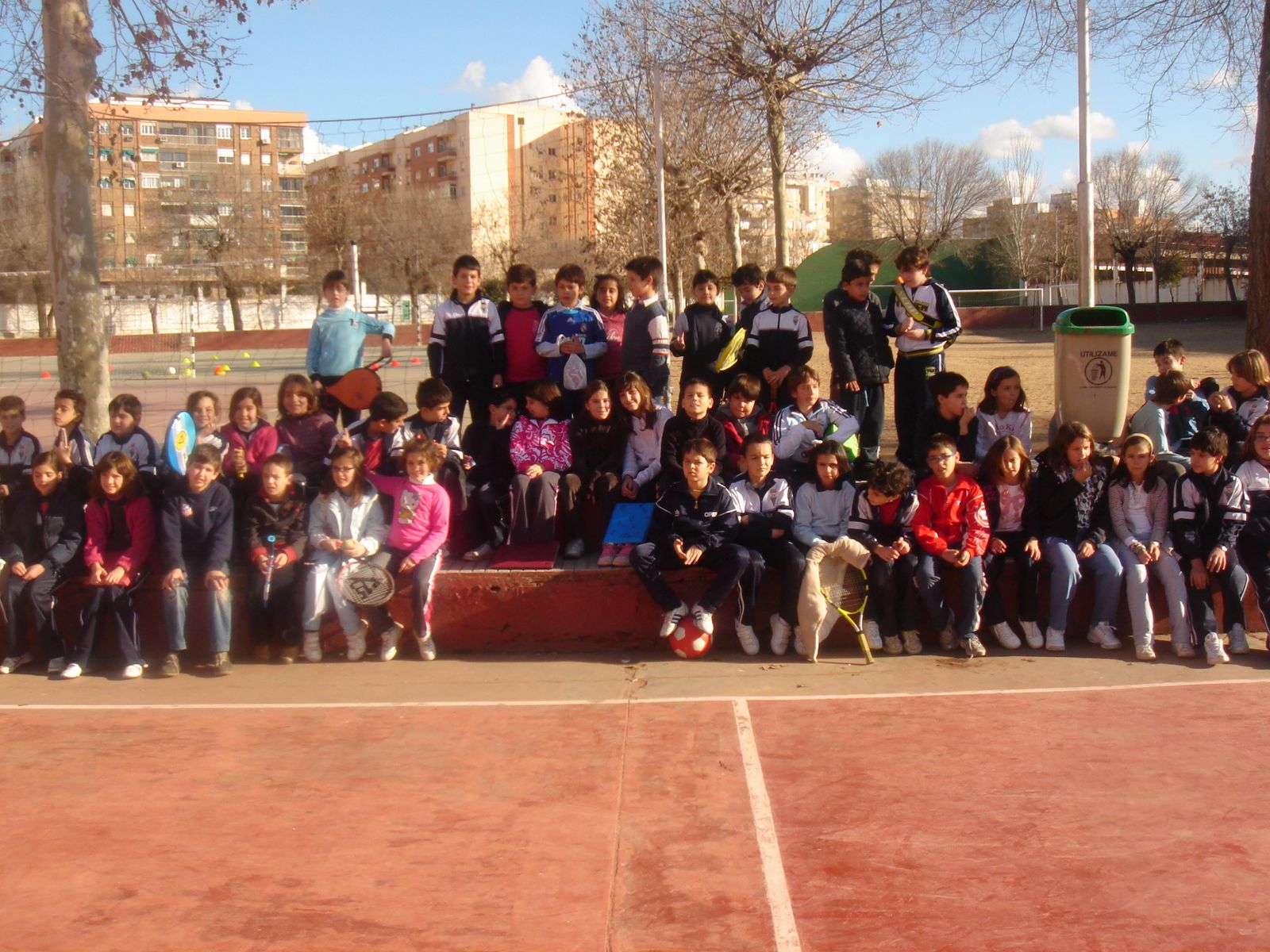 [DSC02587.JPG]