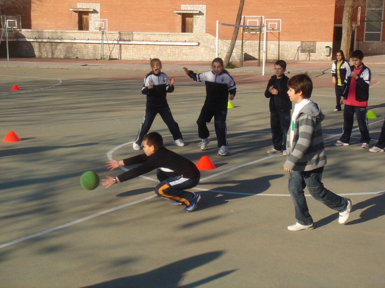 [DSC02591.JPG]