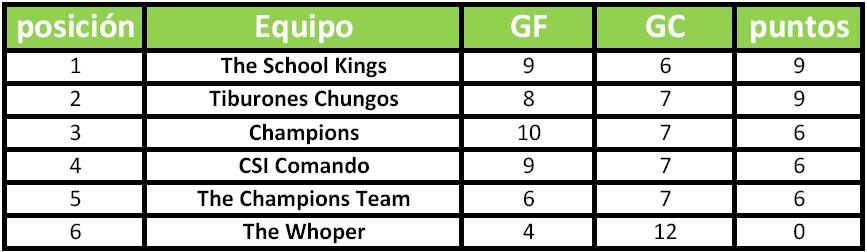 [futbol3x387.jpg]