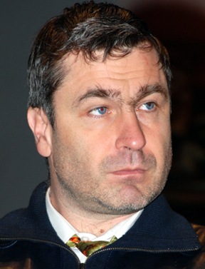 [Ivanchuk[5].jpg]