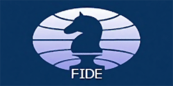 [fide[4].gif]