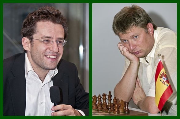 [Aronian-Shirov[4].jpg]