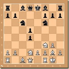 clip_image002