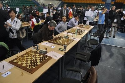 [chess-olympiad-armenia-20713[4].jpg]