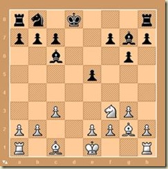 clip_image002[5]