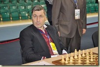 ivanchuk