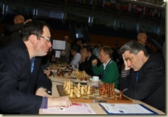 Ucrania y Israel
