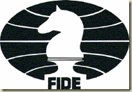 fide_logo