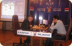 karpov-miljkovic