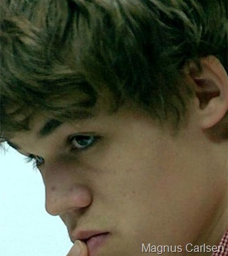 [Carlsen7.jpg]