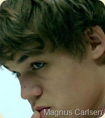 Carlsen