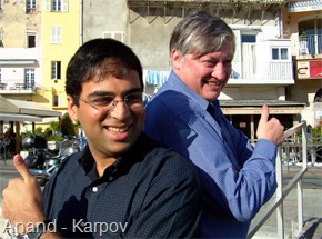 [anandkarpov[9].jpg]
