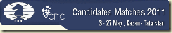 [candidates03[5].gif]
