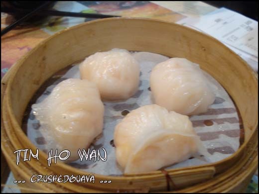 [DSC017253.jpg]