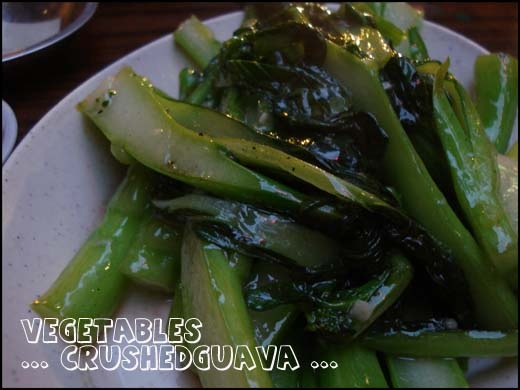 [DSC018706.jpg]