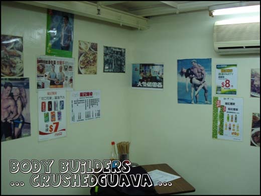 [DSC019824.jpg]