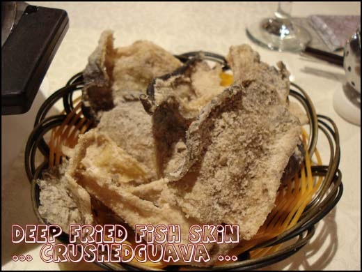 [DSC019083.jpg]