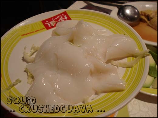 [DSC019163.jpg]