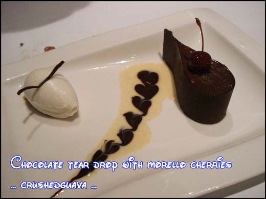 [DSC01079[8].jpg]