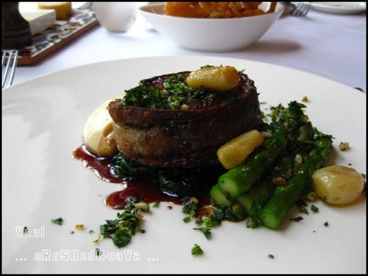 [IMG_5844[6].jpg]
