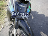 P4270003.JPG