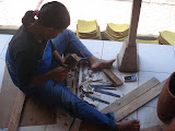 DSC02314.JPG