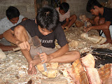 DSC02385.JPG