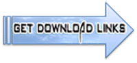 Click here to read more and get Download links