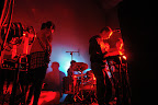 DSC06851.JPG