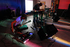 DSC04809.JPG