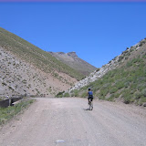 Cordillera 2008