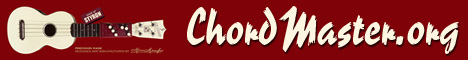 chordmaster.org
