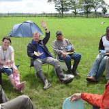WB07 - 01 (4).jpg