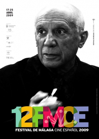 [Cine de Málaga.png]