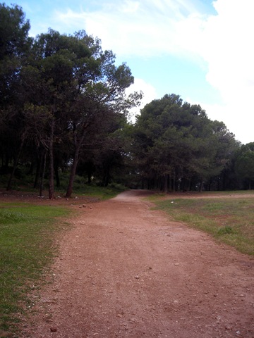 [Marina deportista 3º[2].jpg]