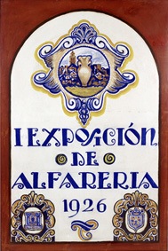 [Cartel de la Rambla[2].jpg]