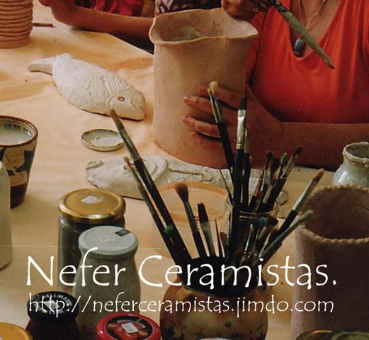 [Nefer cuadro promocional anuncios web[2].jpg]